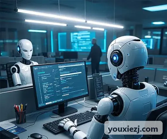 刹车系统维修中的J9直营集团【CHINA】官方网站工位