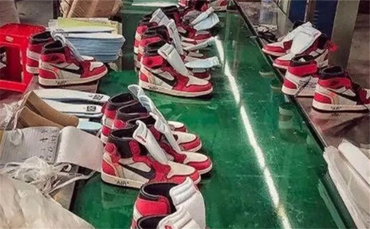 莆田鞋子厂家联系方式